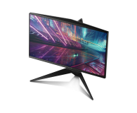 Dell Alienware AW2518H - 375800 - zdjęcie 5